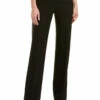 Lafayette 148 New York Wool-Blend Pant Women Pants