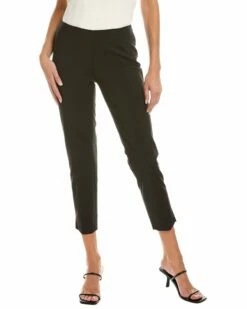 Lafayette 148 New York Stanton Pant Women Pants