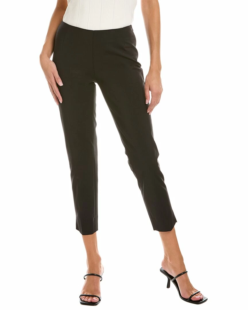 Lafayette 148 New York Stanton Pant Women Pants