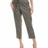 Lafayette 148 New York Dekalb Pant Women Pants