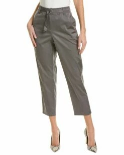 Lafayette 148 New York Dekalb Pant Women Pants