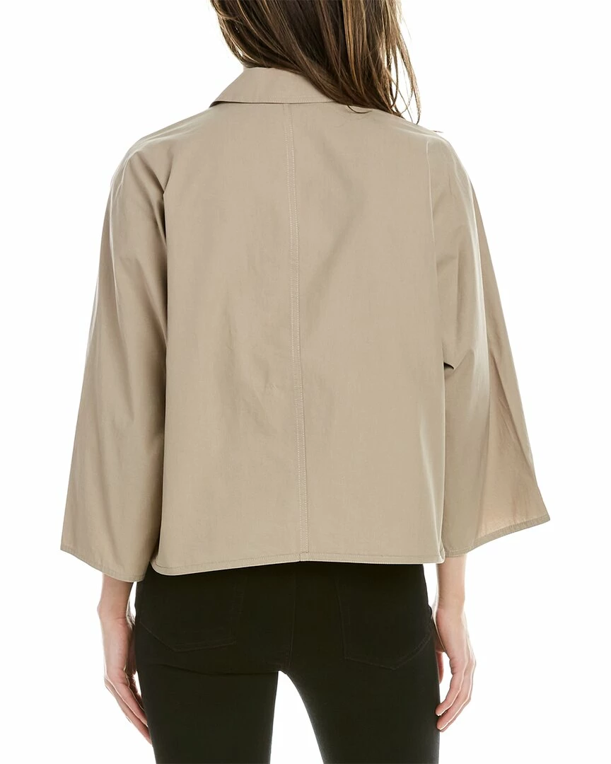 Lafayette 148 New York Delphi Jacket Women Suits & Separates - Image 2