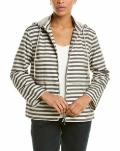 Lafayette 148 New York Joe Jacket Women Suits & Separates