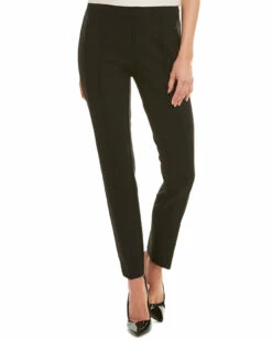 Lafayette 148 New York Orchard Pant Women Pants