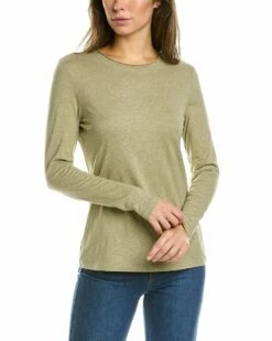 Lafayette 148 New York Top Women Sweaters & Knits