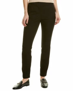 Lafayette 148 New York Cortland Pant Women Pants