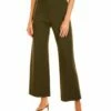 Lafayette 148 New York Bowery Pant Women Pants