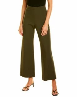 Lafayette 148 New York Bowery Pant Women Pants