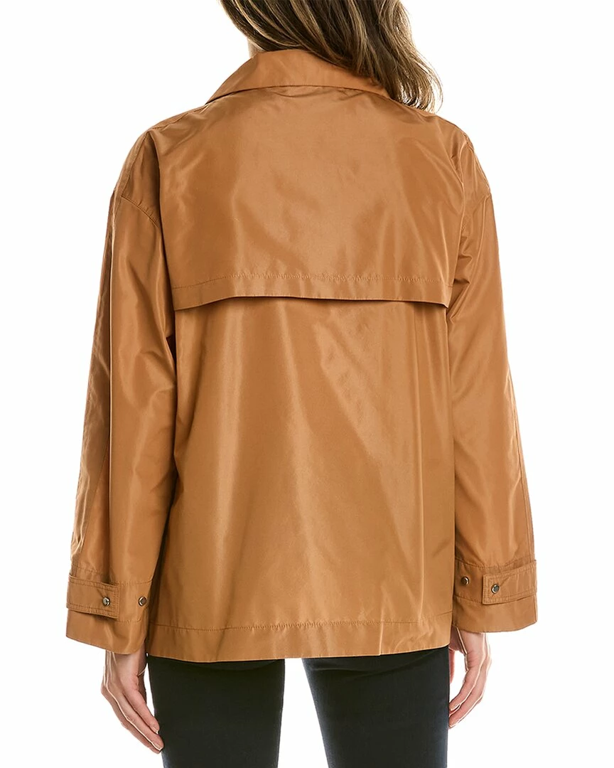 Lafayette 148 New York Crawford Jacket Women Outerwear - Image 2