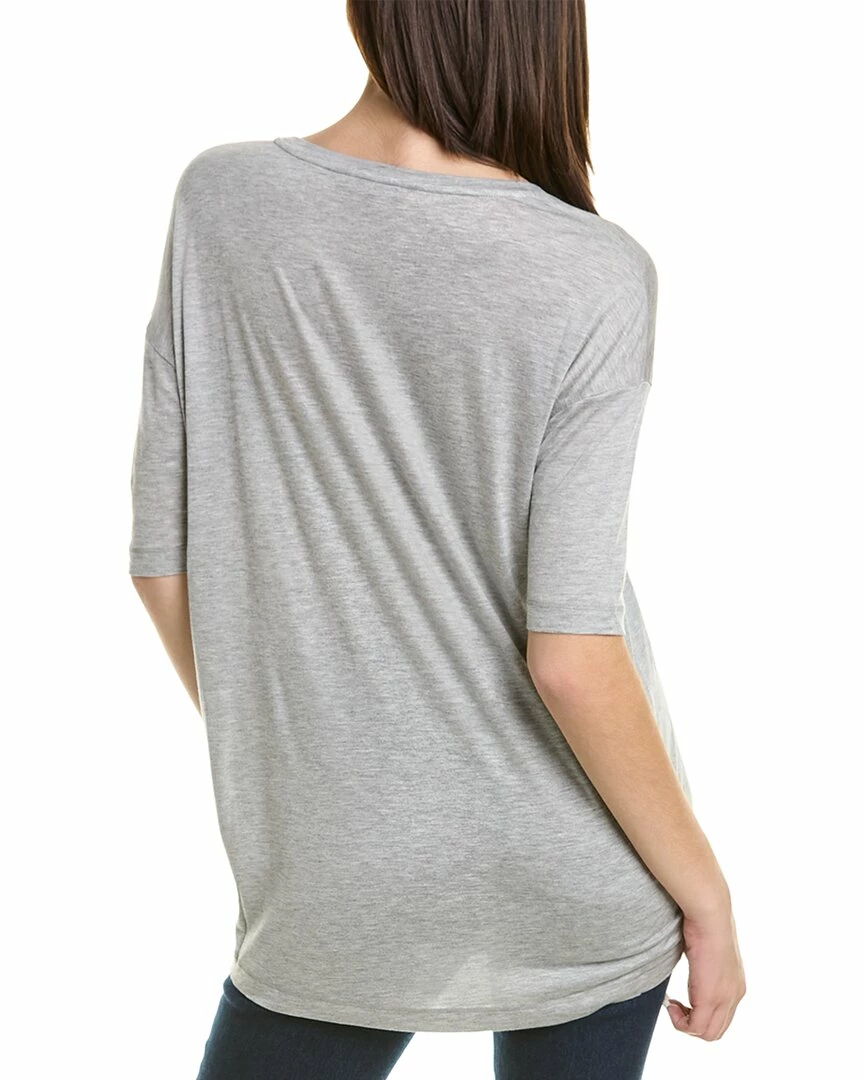 Lafayette 148 New York Kirsten Top Women Tops - Image 2