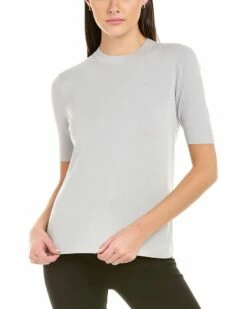 Lafayette 148 New York Pullover Women Sweaters & Knits