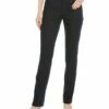 Lafayette 148 New York Thompson Dynamite Skinny Leg Women Jeans