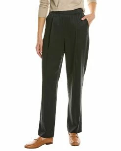 Lafayette 148 New York Ashland Pant Women Pants