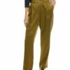 Lafayette 148 New York Ashland Pant Women Pants