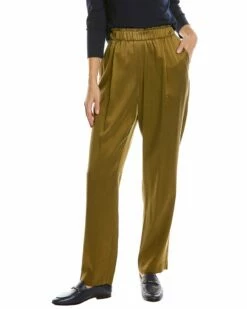 Lafayette 148 New York Ashland Pant Women Pants