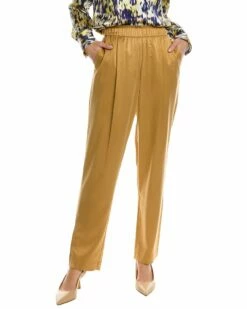 Lafayette 148 New York Ashland Pant Women Pants