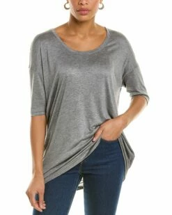 Lafayette 148 New York Kirsten Top Women Sweaters & Knits