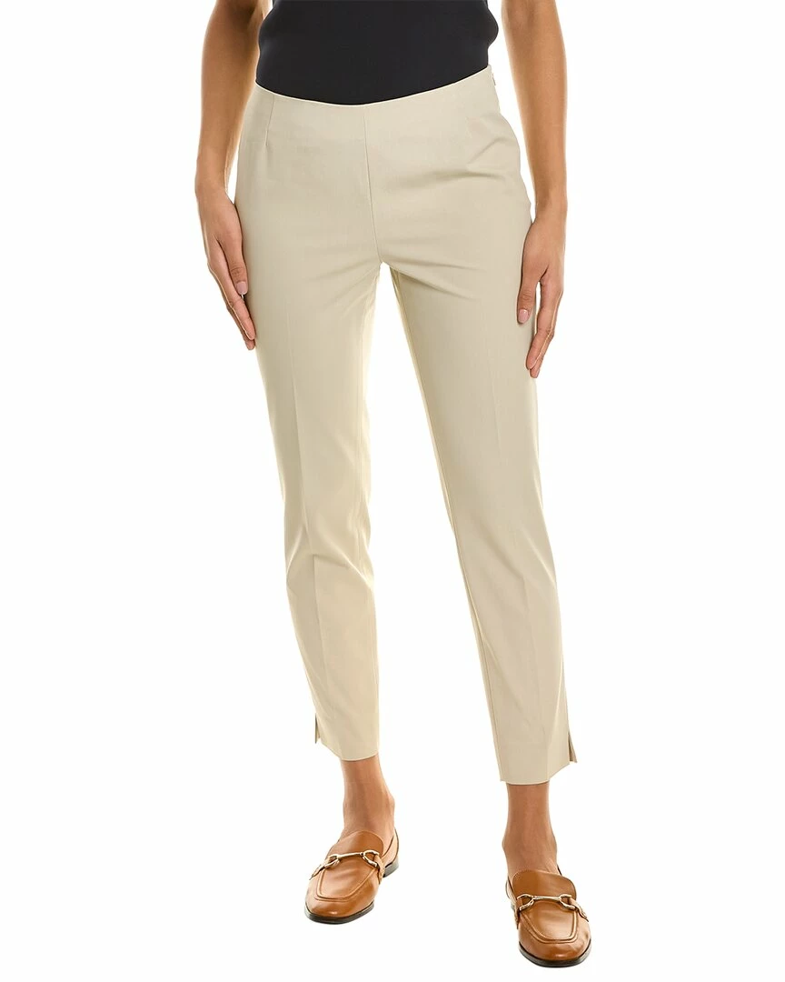 Lafayette 148 New York Stanton Pant Women Pants