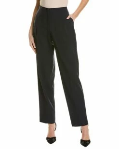 Lafayette 148 New York Downtown Pant Women Pants