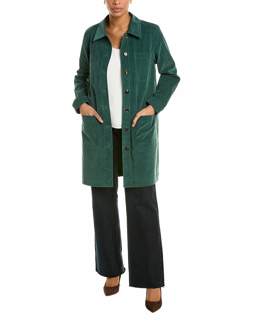 Lafayette 148 New York Corinthia Jacket Women Suits & Separates