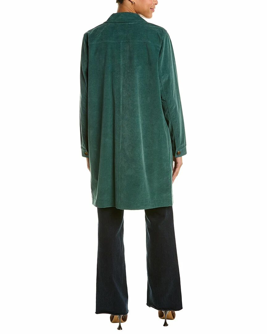 Lafayette 148 New York Corinthia Jacket Women Suits & Separates - Image 2