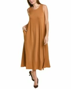Lafayette 148 New York Ross Dress Women Dresses
