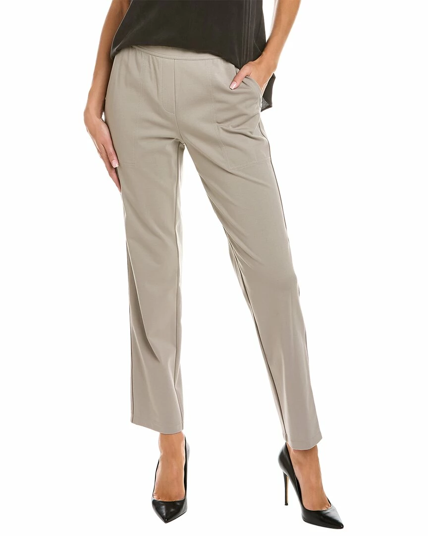 Lafayette 148 New York Fulton Pant Women Pants
