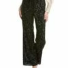 Lafayette 148 New York Riverside Pant Women Pants