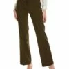Lafayette 148 New York Classic Pant Women Pants