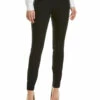 Lafayette 148 New York Cortland Pant Women Pants