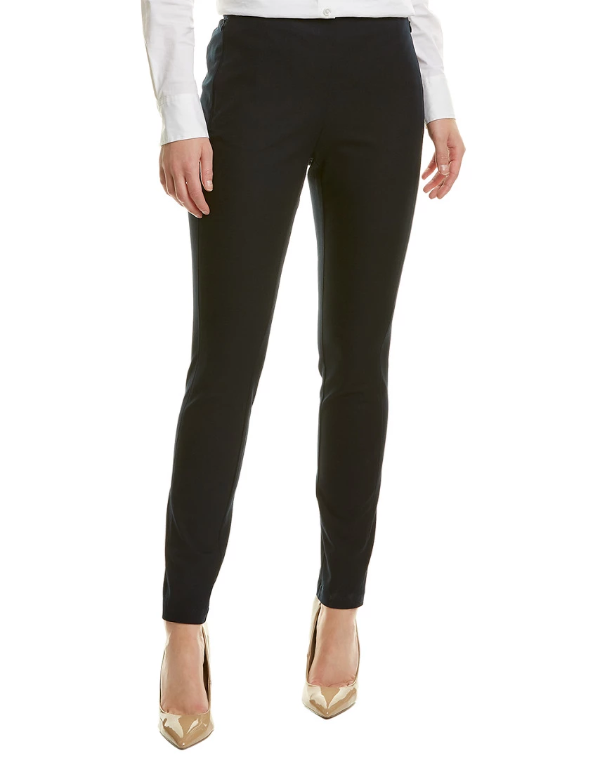Lafayette 148 New York Cortland Pant Women Pants