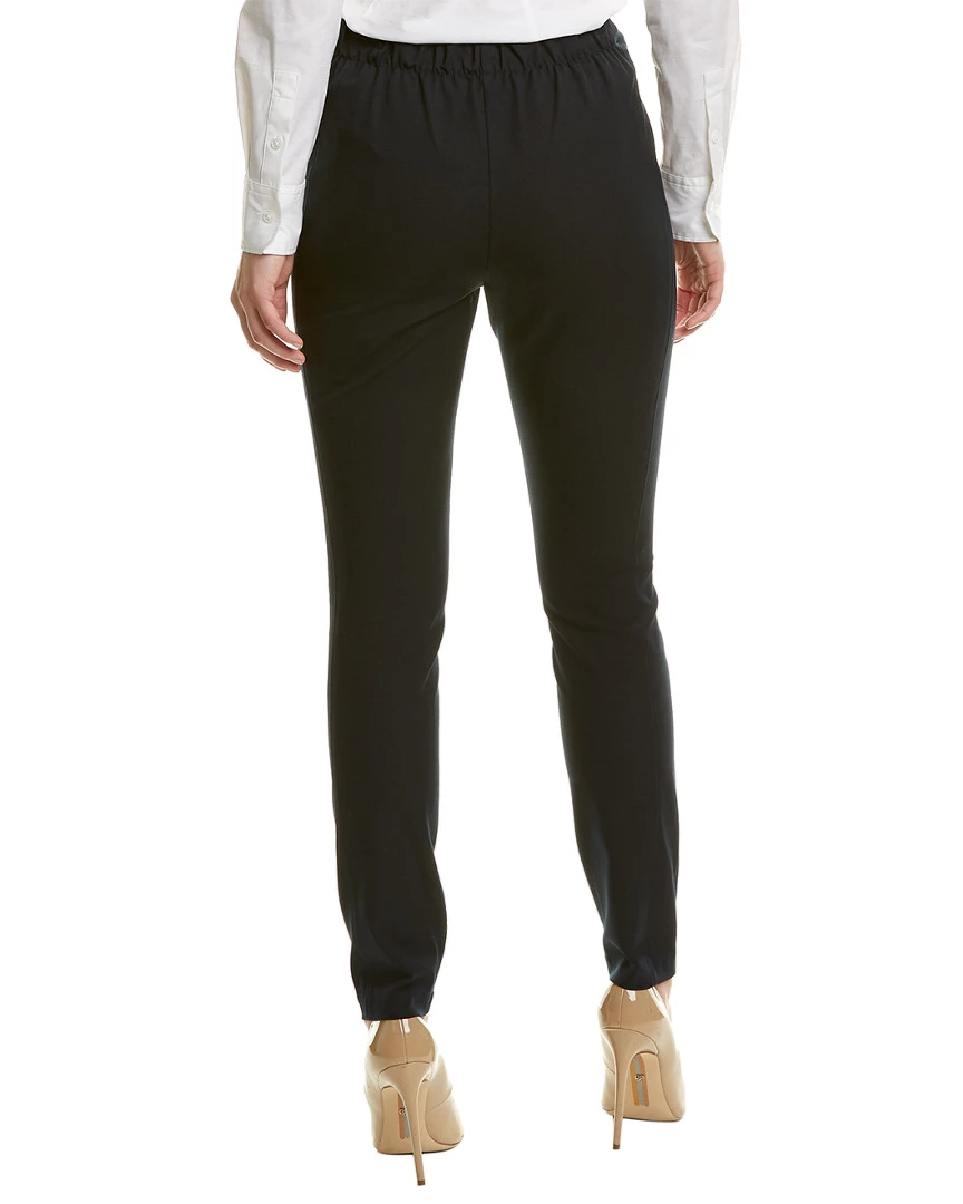 Lafayette 148 New York Cortland Pant Women Pants - Image 2
