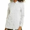 Lafayette 148 New York Brody Blouse Women Tops