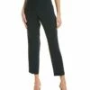Lafayette 148 New York Clinton Ankle Pant Women Pants