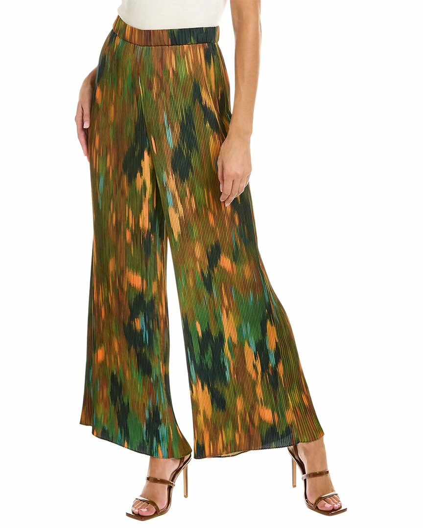 Lafayette 148 New York Riverside Pant Women Pants