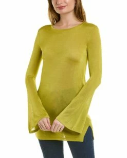 Lafayette 148 New York Fashion Sweater Women Sweaters & Knits