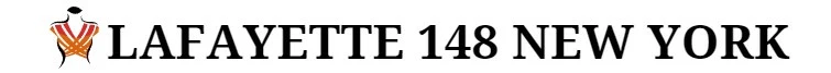 Lafayette 148 New York Shop