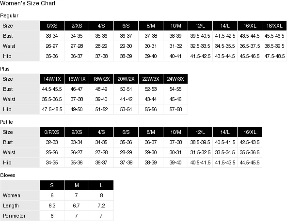 Lafayette 148 New York Smoothspun Silk & Cashmere-Blend Sweater Women Sweaters & Knits - Image 4